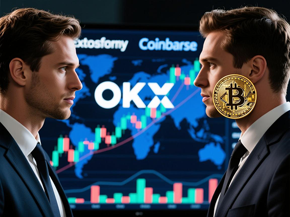 (钱能钱包正版官方安装)交易所交易界面